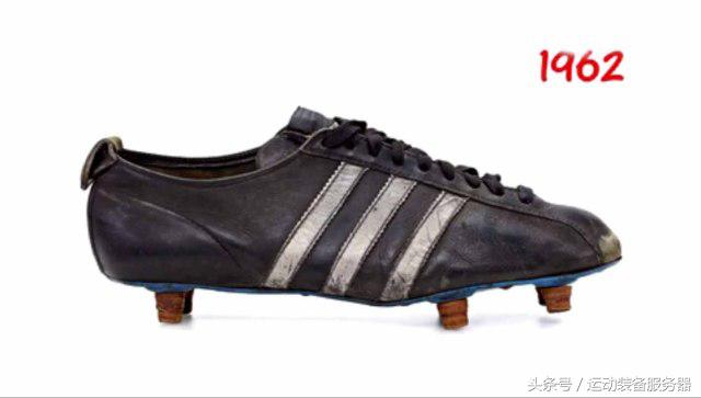 一双足球鞋多少钱最便宜的,各种品牌球鞋价钱