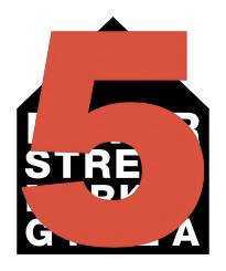 过年出街新鞋,新鞋一穿出街