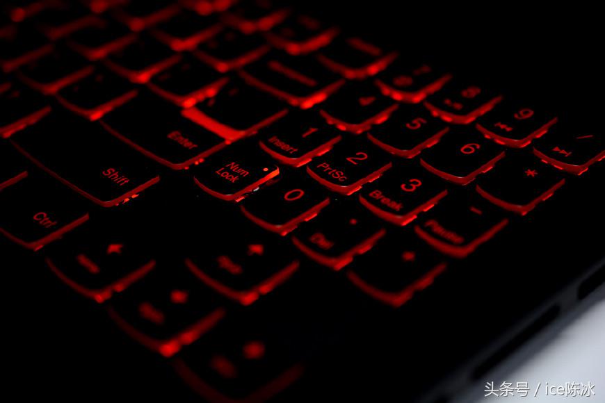 联想拯救者r720-15ikbn配置,游戏本联想拯救者r7000