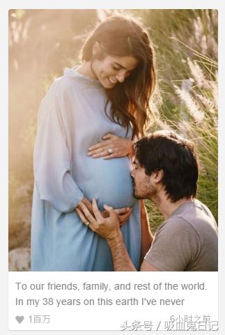 吸血鬼日记中达蒙是谁演的,吸血鬼日记男主角达蒙个人资料