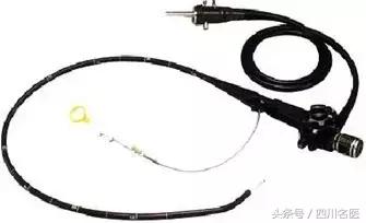 肠子里有个疙瘩一定是肿瘤吗,肠子里面长个疙瘩说是罕见病