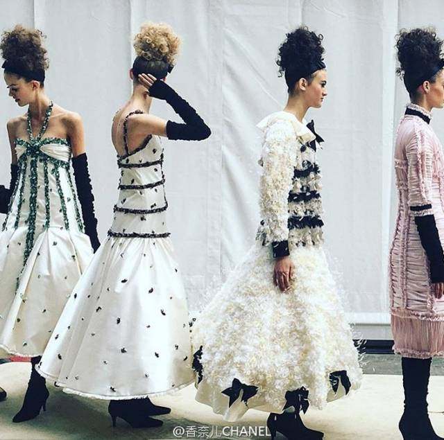 香奈儿凉鞋女塑料一万多,香奈儿凉鞋女款2022新款爆款