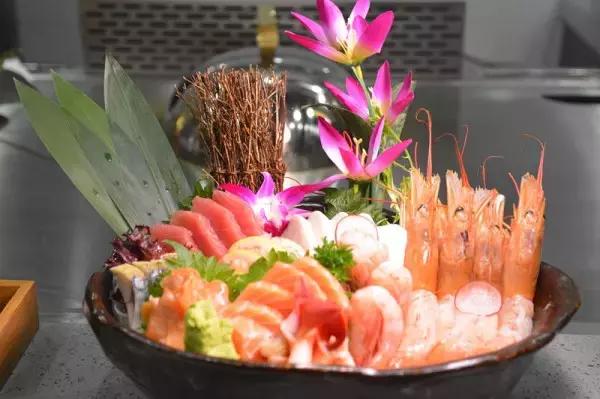 镇江人吃面的地方,嘴嘴深夜食堂