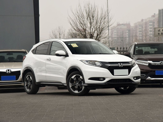 这些suv技巧只有老司机才懂,如何选择适合城市驾驶且省油的suv