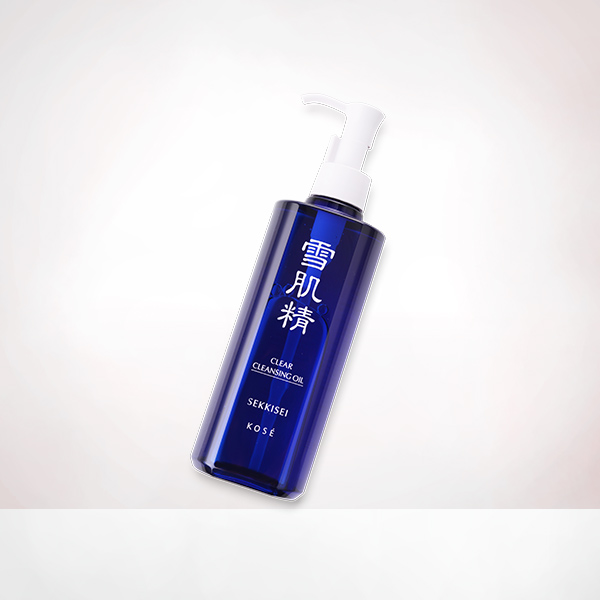 女人必买的十种卸妆产品,卸妆选不对护肤再贵也白费