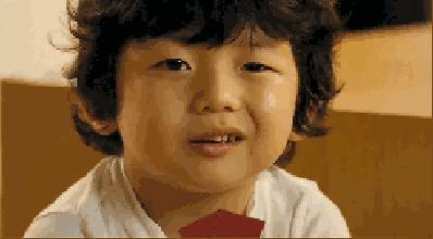 怎么辨别真伪美迪惠尔面膜,怎样识别真假脸部保湿面膜贴