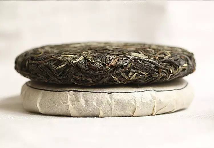 清肠道排宿便最好的茶配方 (减肥便秘最有效的茶)