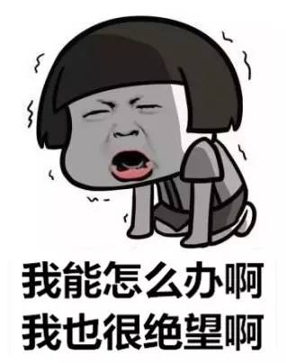 清肠道排宿便最好的茶配方 (减肥便秘最有效的茶)