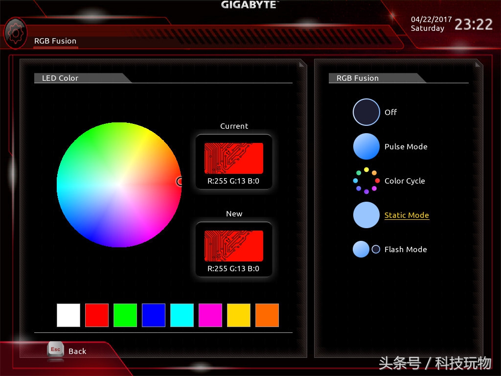 技嘉b450ms2h黑苹果,技嘉b250凤凰版