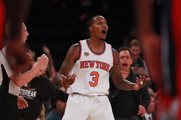 浪子老了唯山河不变,浪子老了唯山河不变什么意思