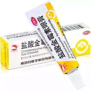 保济丸的10大神奇功效,保济丸哪个牌子的药效好一点