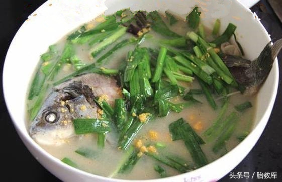 剖宫产刀口贴胶带好痒,剖宫产手术20天刀口特别痒