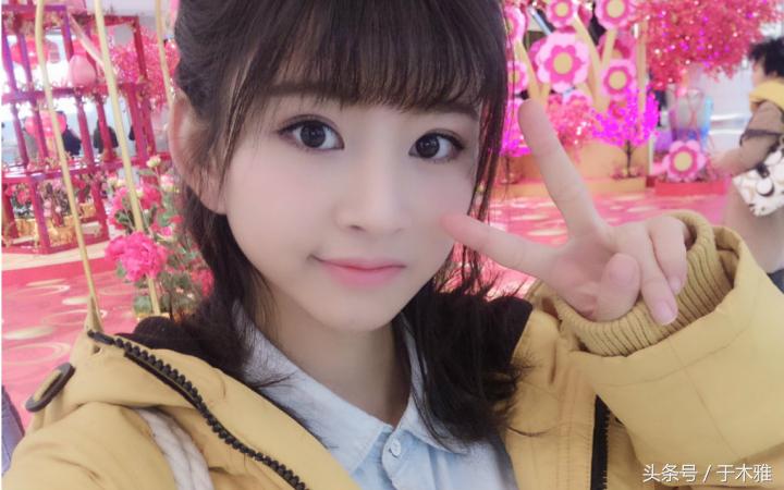 择天记四大美女,择天记最美造型