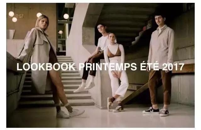 小白鞋老品牌国货,小白鞋有哪些老牌子