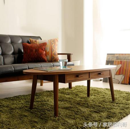 镀铬家具生了锈,千万不要用砂纸打磨