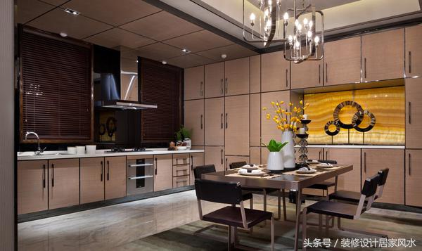 贵阳中航城装修,贵阳欧式装修风格概念设计