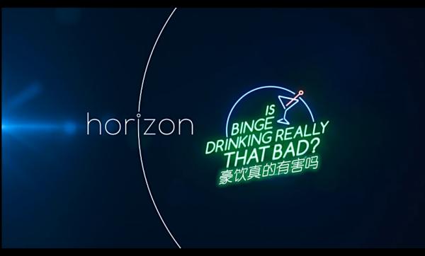 被低估的纪录片,好看的政治纪律片