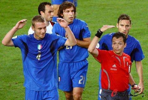 特别策划全集完整版,特别策划第四集