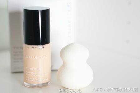 盘点买过最没用的东西,十大不好用的小众产品