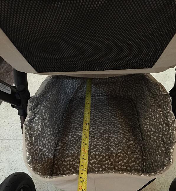 德国顶级婴儿推车,康科德婴儿推车