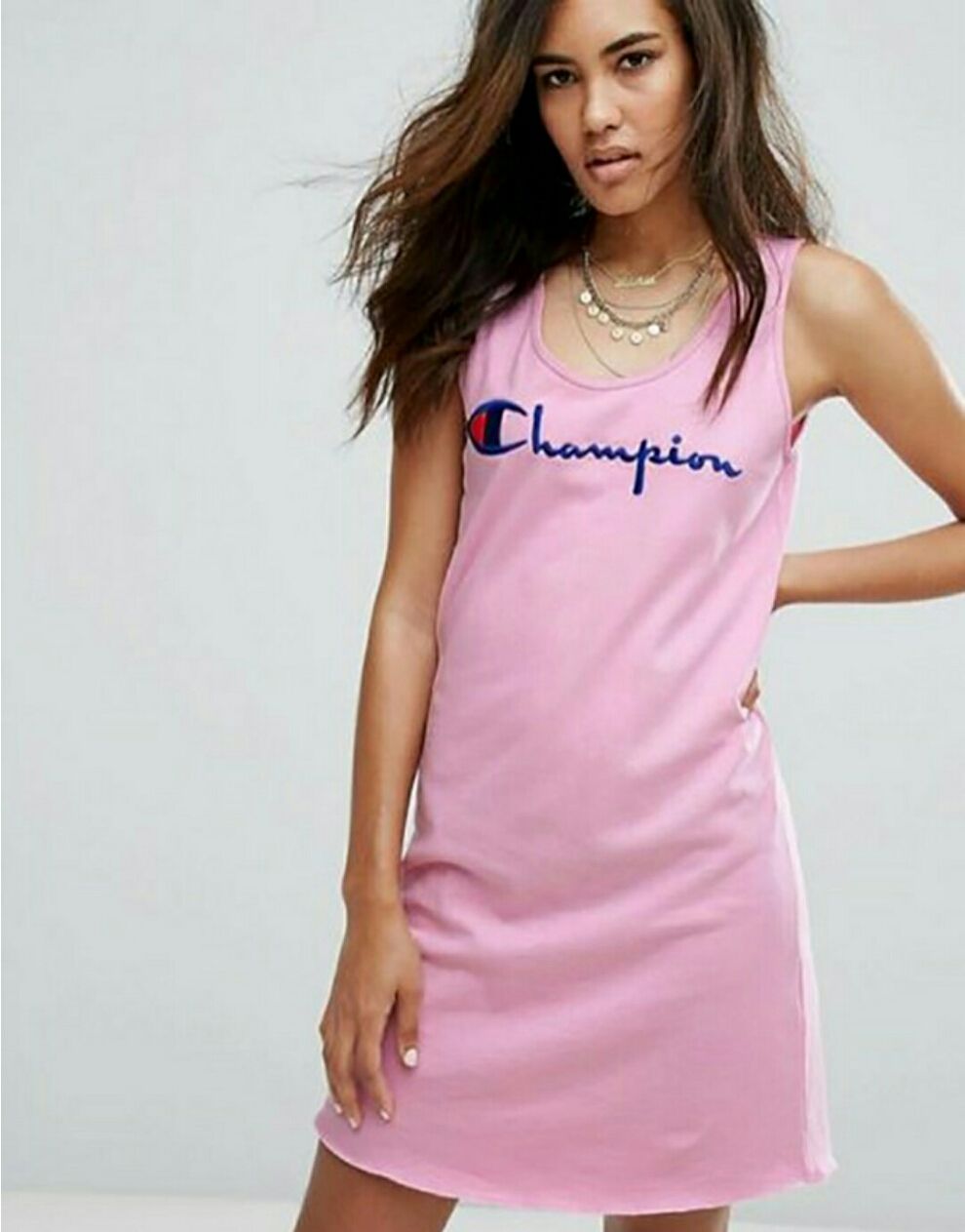 少女心粉色系单品,粉色小单品推荐