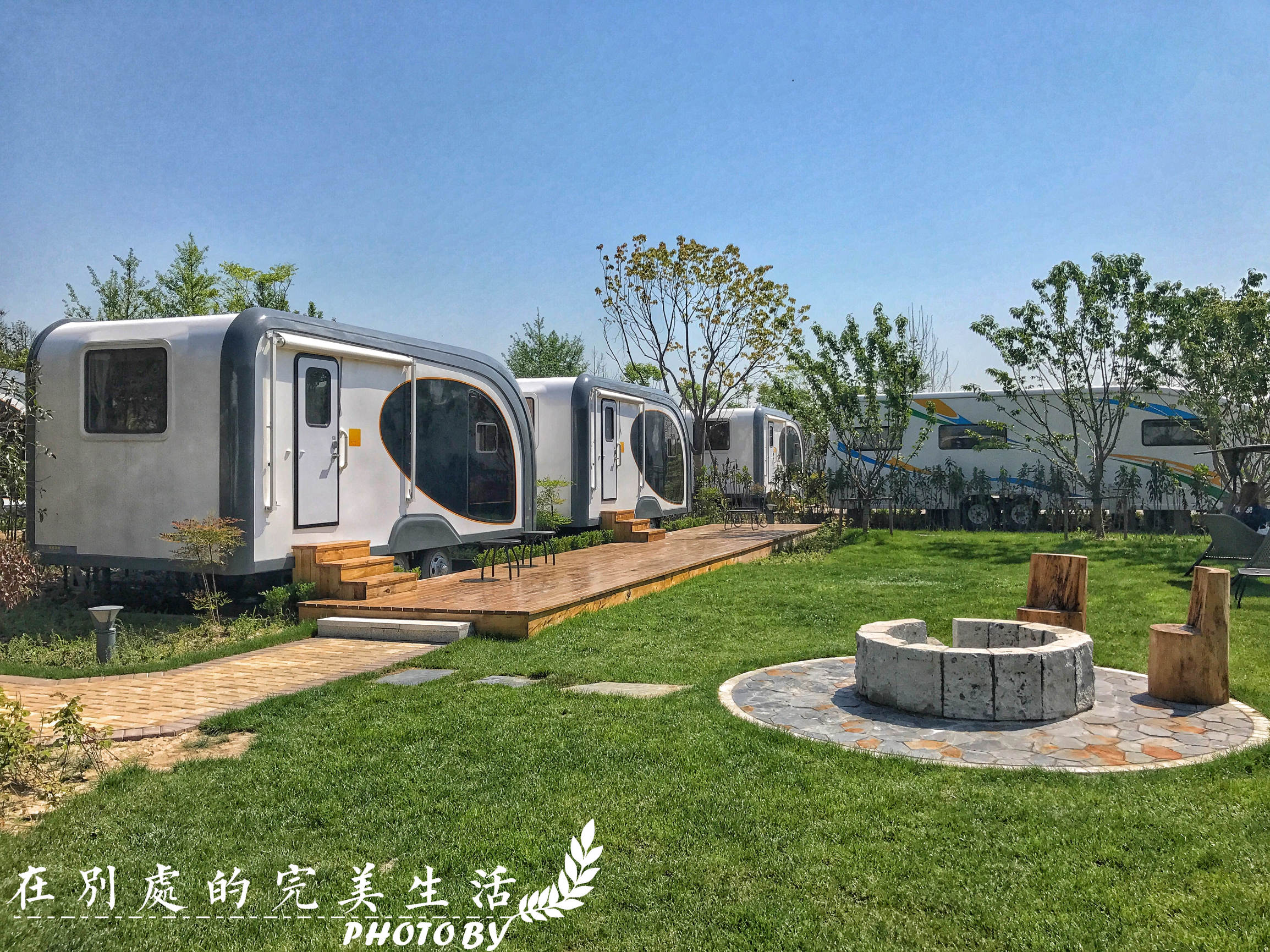 你能想象的美好周末海宁全能满足你