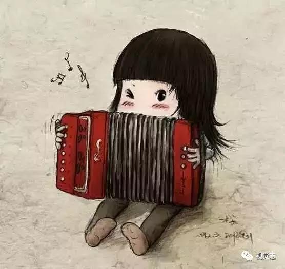 你陪着我的时候男声,最幸福的事就是你陪着我的时候