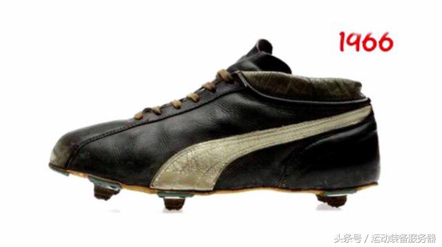 一双足球鞋多少钱最便宜的,各种品牌球鞋价钱