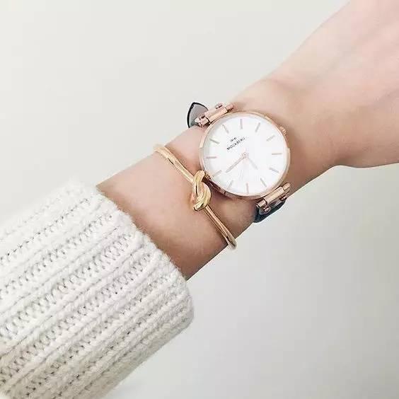 戴什么比较容易遇正缘,戴什么饰品养人