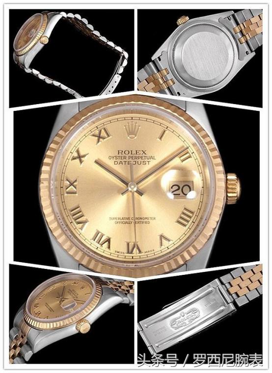 6万新表买欧米茄还是劳力士,预算6万劳力士