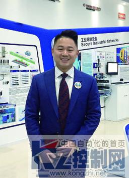 百通赫斯曼通讯科技,百通赫斯曼工业昆山有限公司