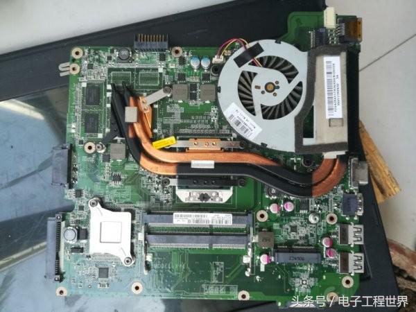 华硕k45vm拆机视频,华硕k45d拆机教程详细