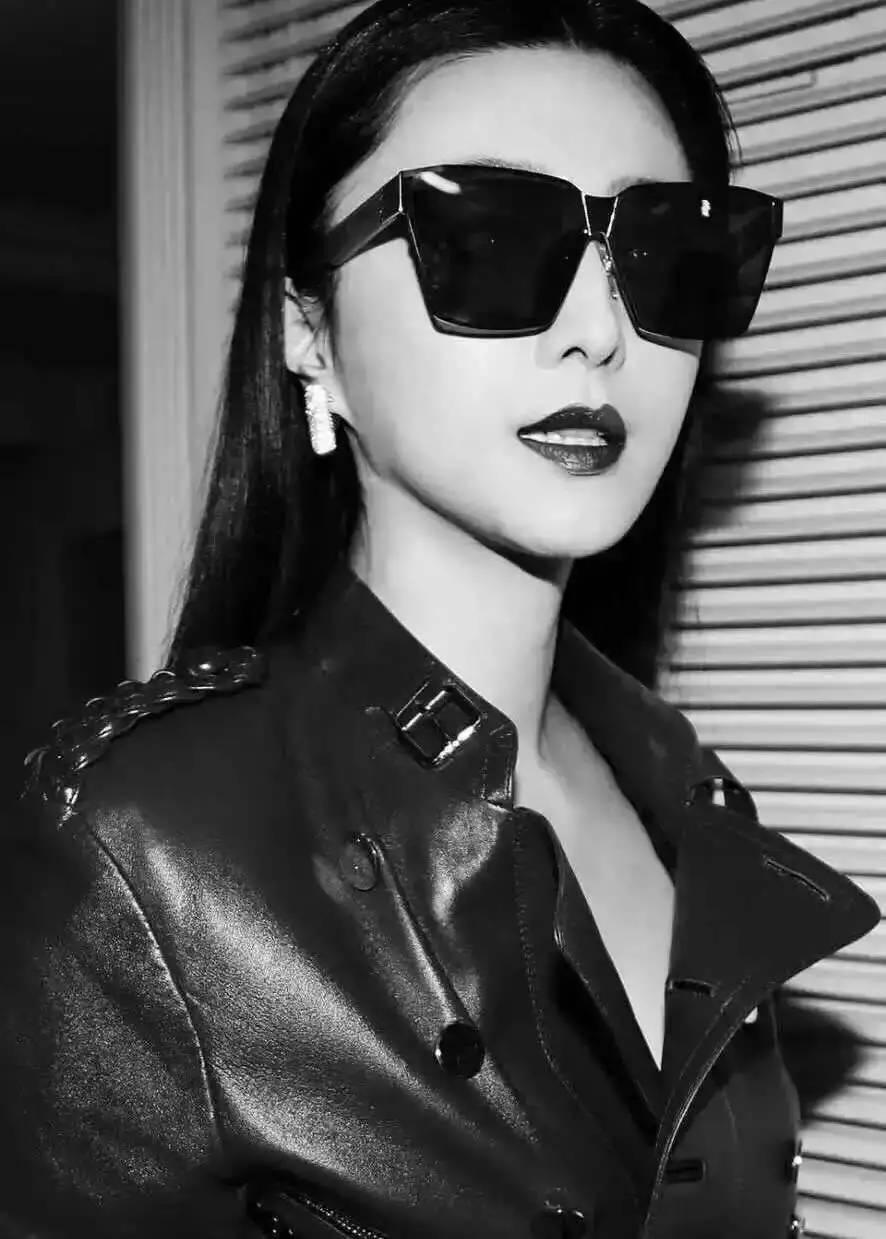 高端潮牌墨镜,最好看的潮牌墨镜