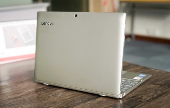 联想miix320,联想平板miix320缺点