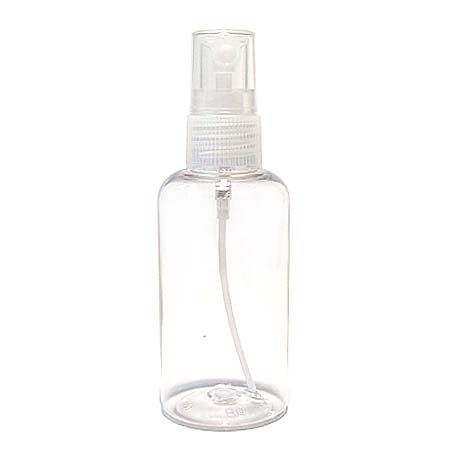 自制面膜祛斑美白补水提拉紧致,夏季护肤小妙招自制美白面膜