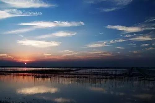 不花一分钱游遍美景,不花一分钱游遍全世界