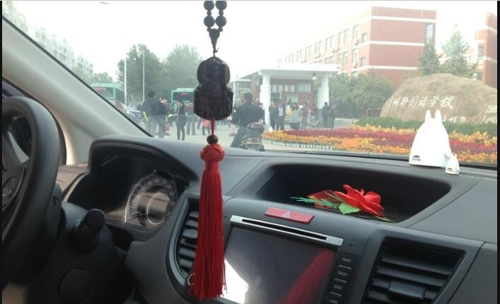 本田crv百公里加速实测,本田crv长途自驾游感受视频