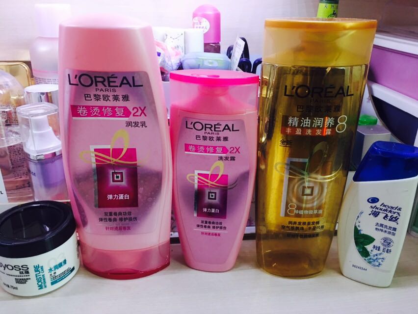 5月的空瓶记,十一月实用的空瓶记