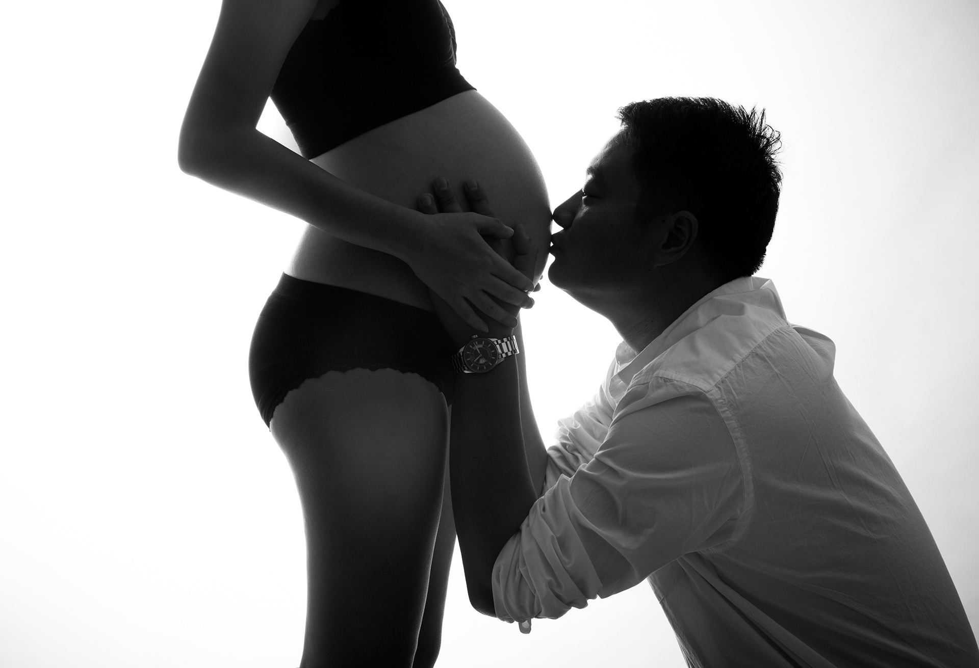 孕期嗓子充血水肿什么方法恢复快,5招缓解孕期便秘