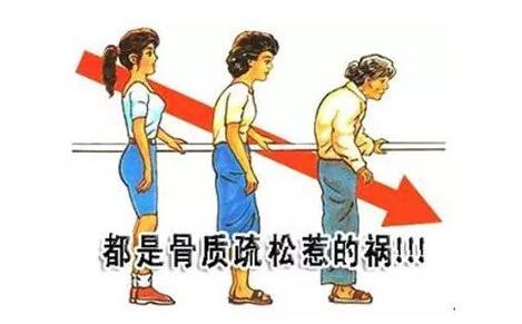 甲亢有可能导致心率过快吗,甲亢可能导致高血压吗