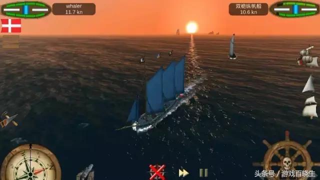 拯救小内存手机,良心且内存超小的单机手游