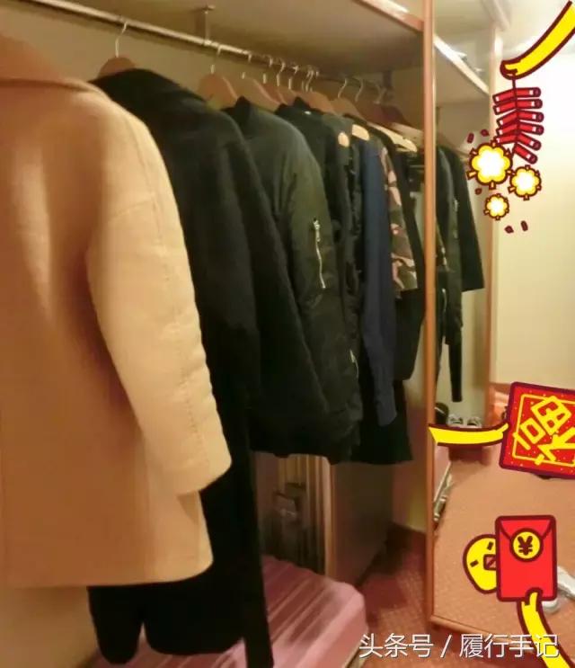 极度深寒邮轮游,拥抱大海和蓝天搭上邮轮去旅行