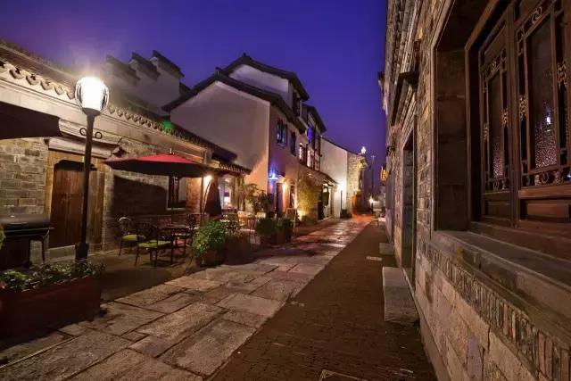 不花一分钱游遍美景,不花一分钱游遍全世界