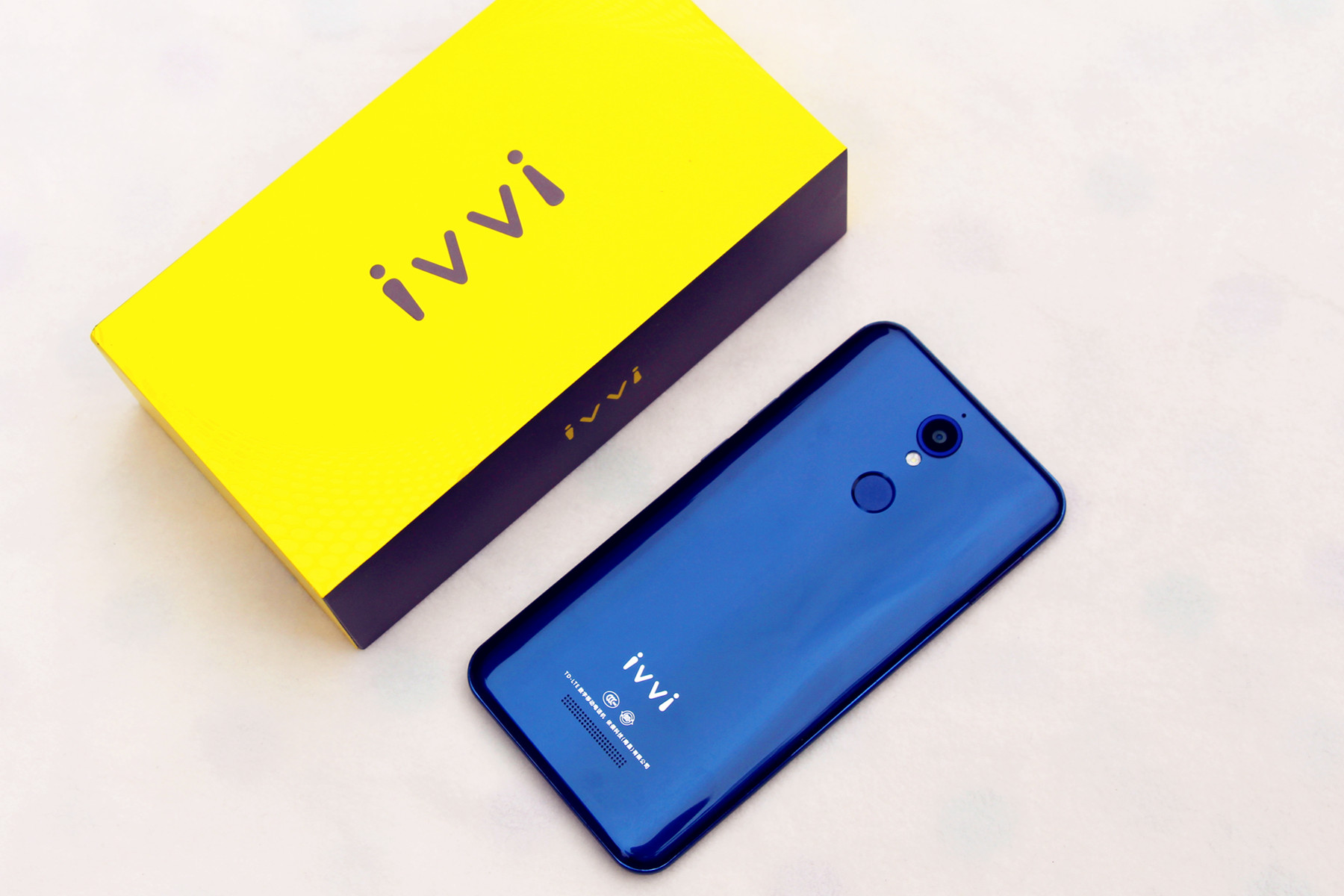 裸眼3d声临其境风景,裸眼3d智能炫屏