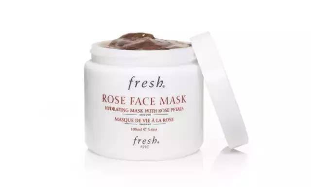 迪奥娇兰纪梵希,娇兰香奈儿迪奥纪梵希