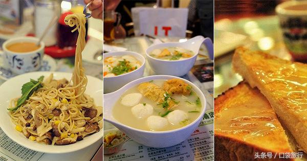 香港5月好去处,5月香港风景视频