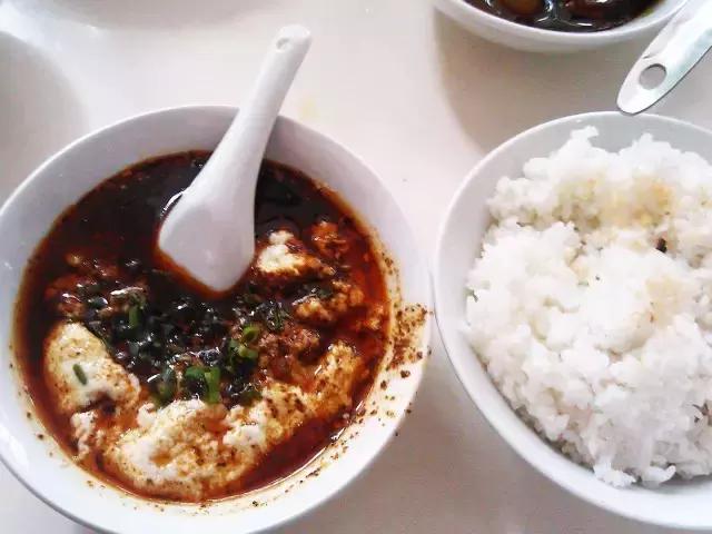 隆昌县美食排行榜,四川隆昌城市有啥美食