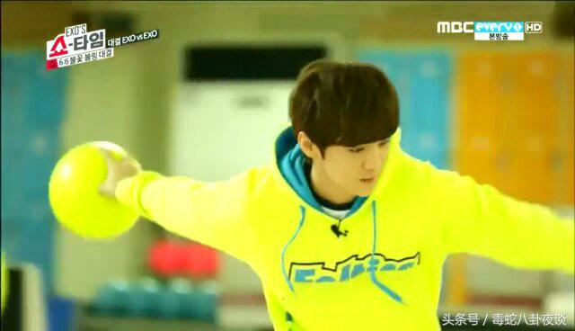 鹿晗依旧单身，给德智体美劳样样MAX的鹿晗征婚，你们要吗？