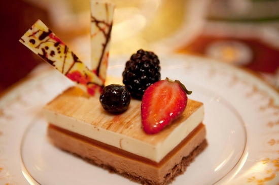 爱吃甜食容易得哪些疾病,偏爱甜食者的六种疾病