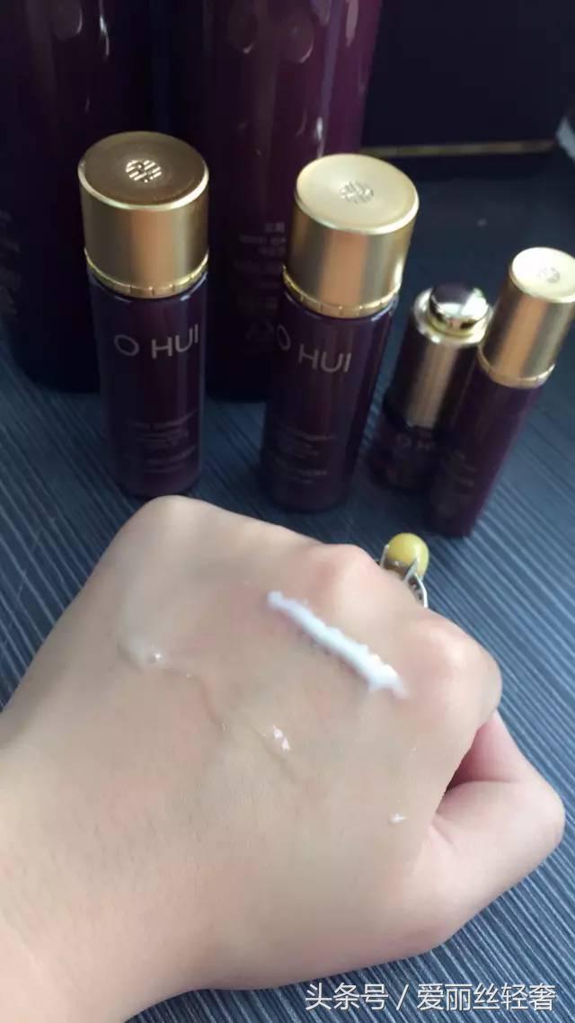 30+嫌津率享太贵？选这套绝对满足你所有要求